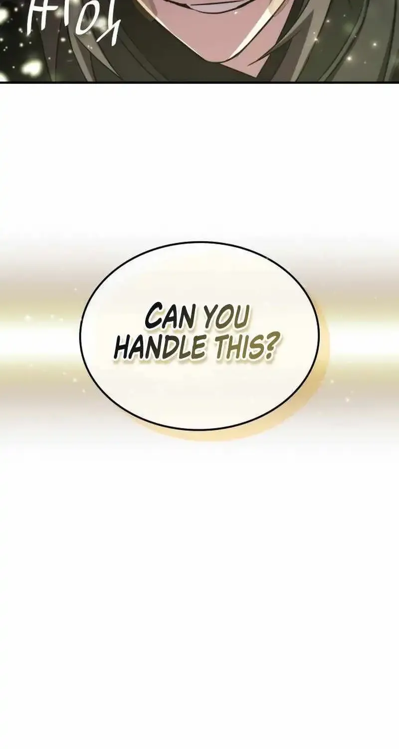 Drug Devourer Zinmanga X Chapter 80 Page 95