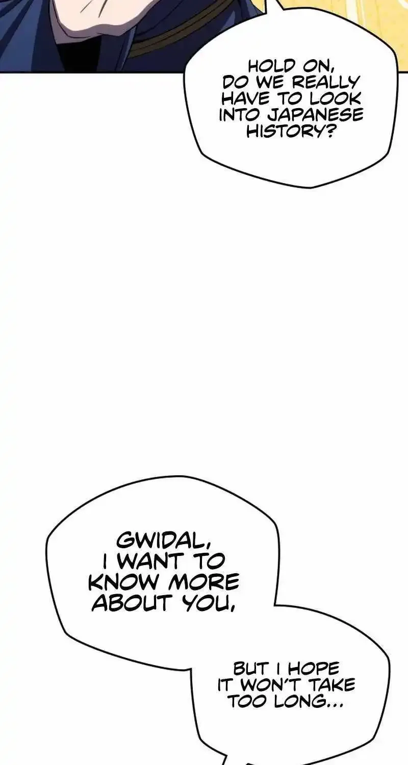 Drug Devourer Zinmanga X Chapter 79 Page 6