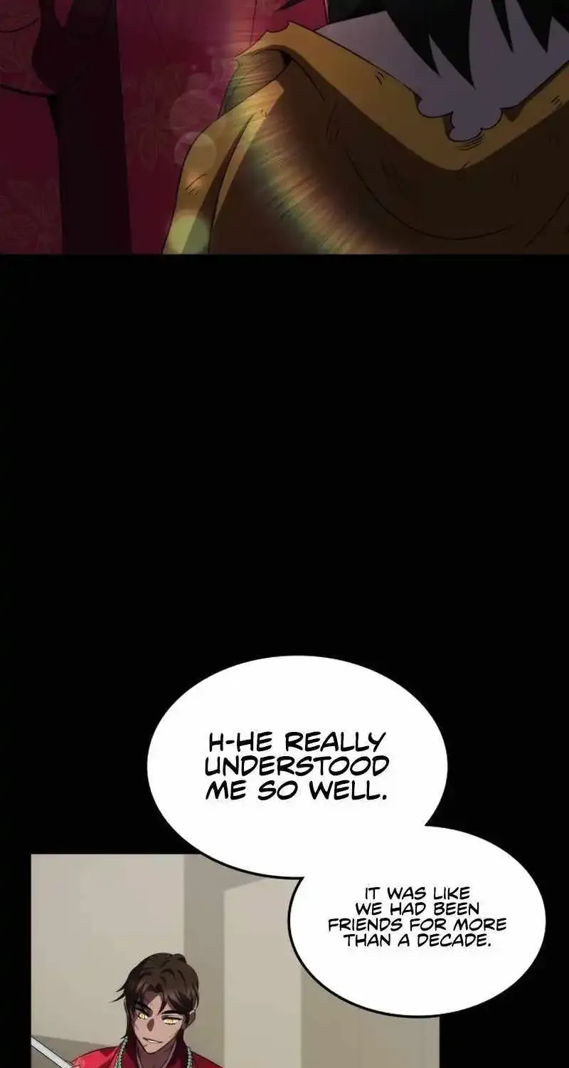 Drug Devourer Zinmanga X Chapter 79 Page 15
