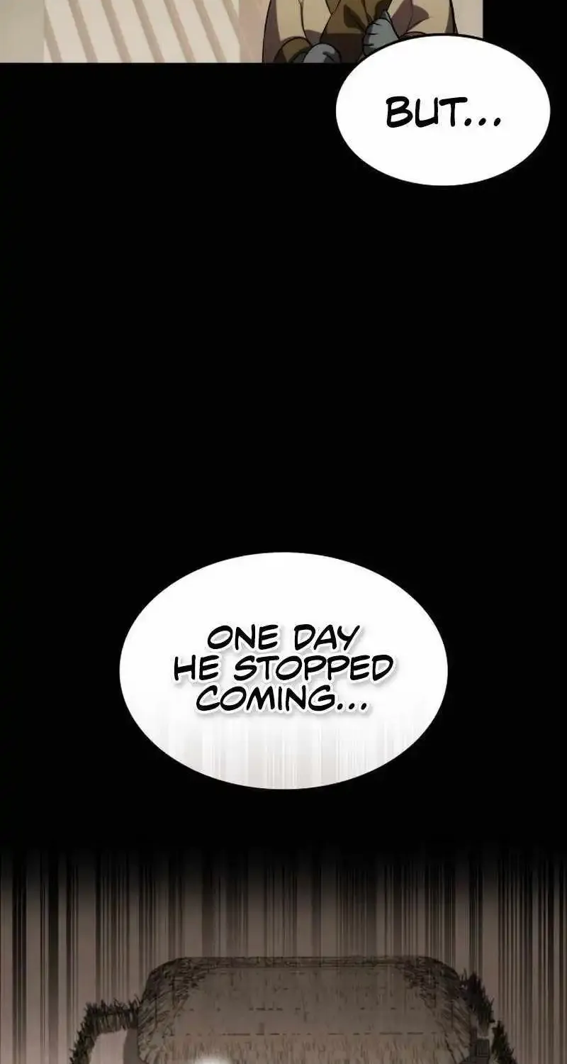 Drug Devourer Zinmanga X Chapter 79 Page 18