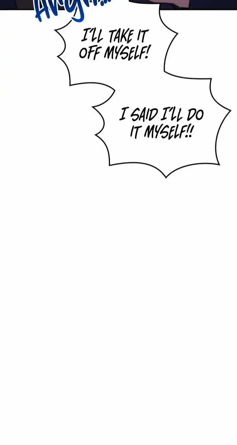 Drug Devourer Zinmanga X Chapter 79 Page 33