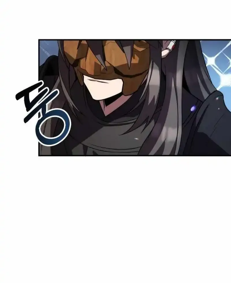 Drug Devourer Zinmanga X Chapter 79 Page 35