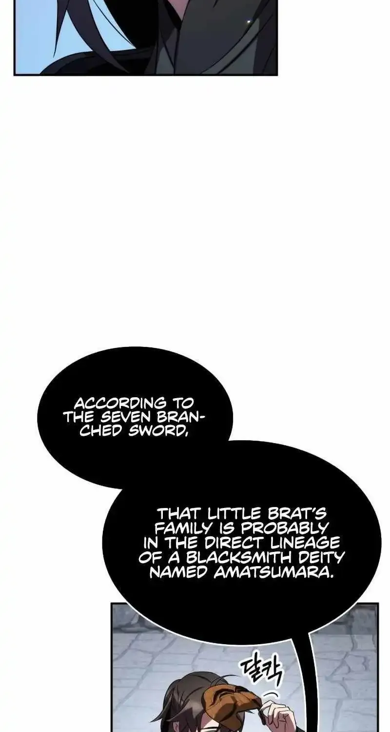 Drug Devourer Zinmanga X Chapter 79 Page 40