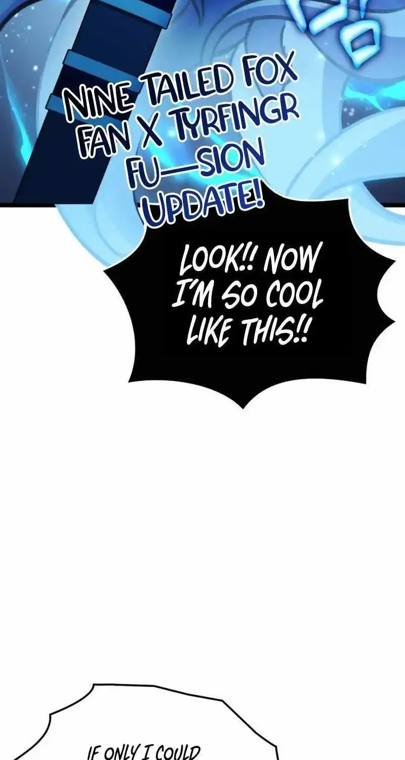 Drug Devourer Zinmanga X Chapter 79 Page 43