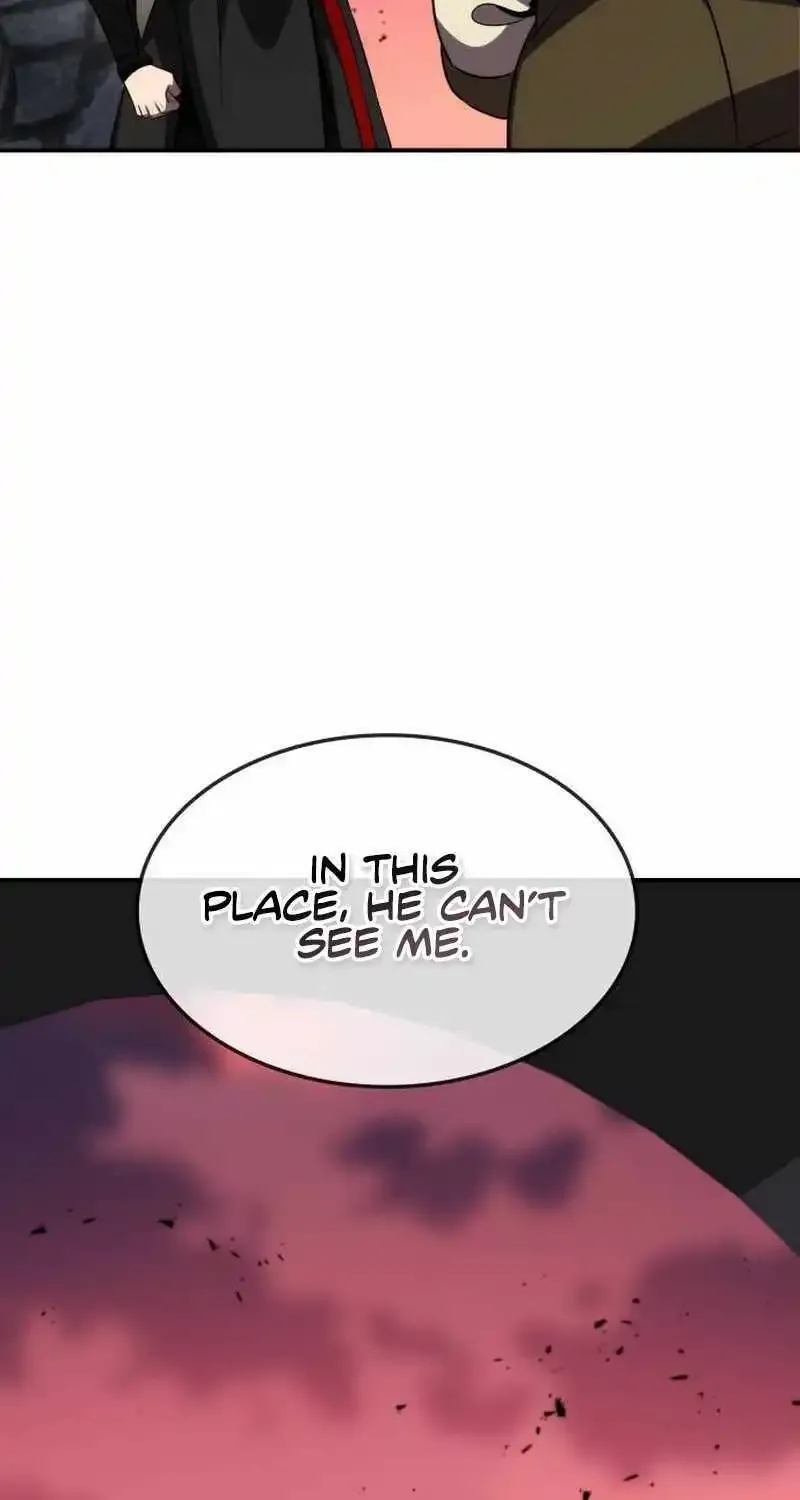 Drug Devourer Zinmanga X Chapter 79 Page 53