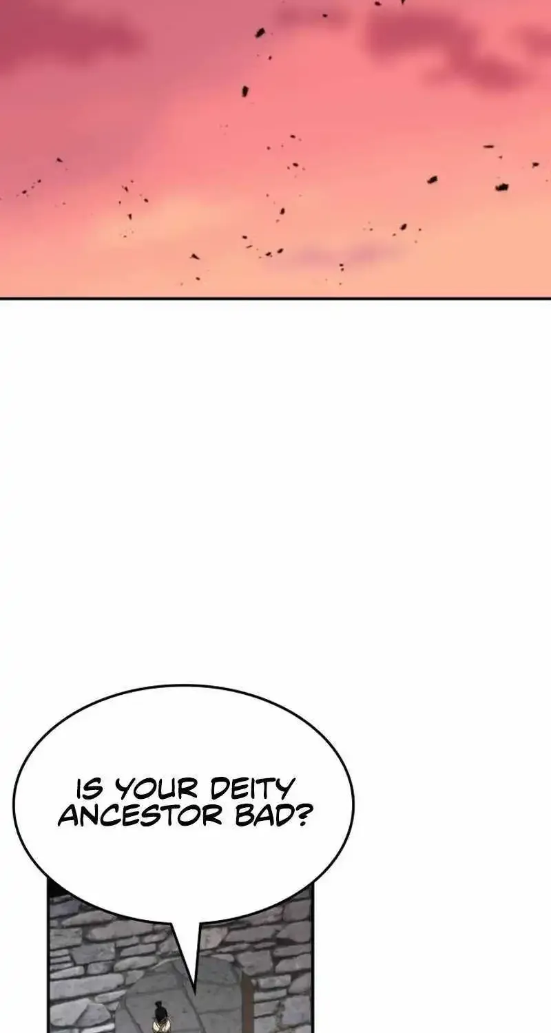 Drug Devourer Zinmanga X Chapter 79 Page 54