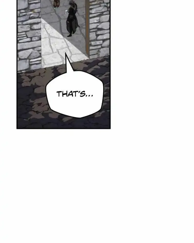 Drug Devourer Zinmanga X Chapter 79 Page 55
