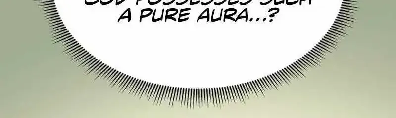 Drug Devourer Zinmanga X Chapter 79 Page 82