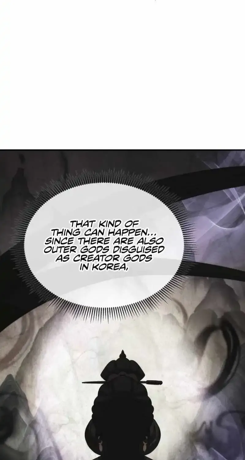 Drug Devourer Zinmanga X Chapter 79 Page 94