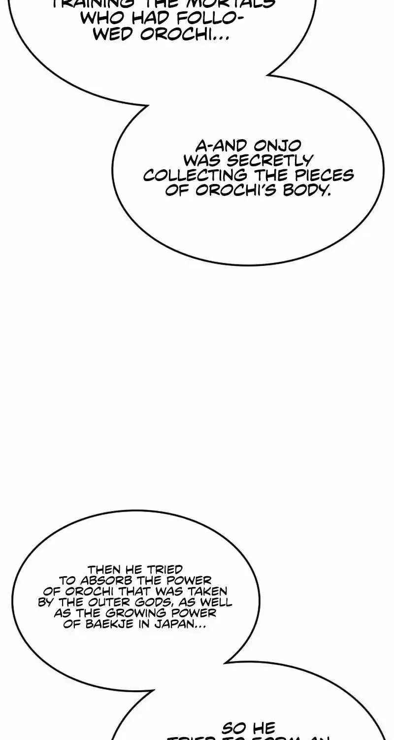 Drug Devourer Zinmanga X Chapter 79 Page 99