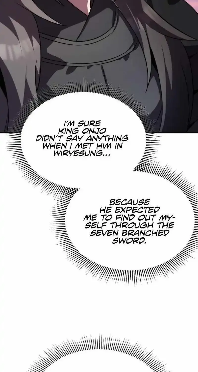 Drug Devourer Zinmanga X Chapter 79 Page 102
