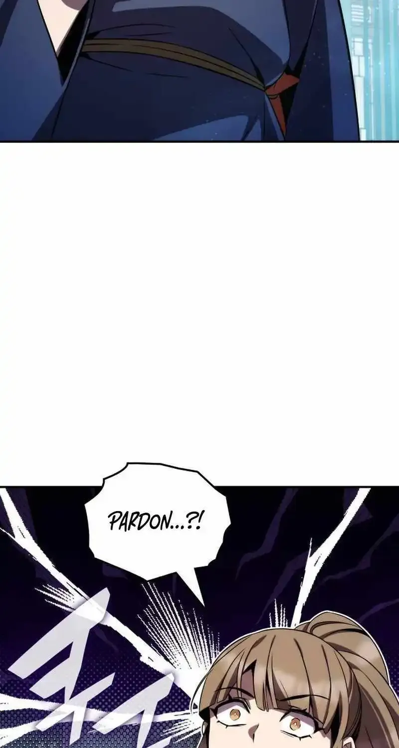 Drug Devourer Zinmanga X Chapter 78 Page 13