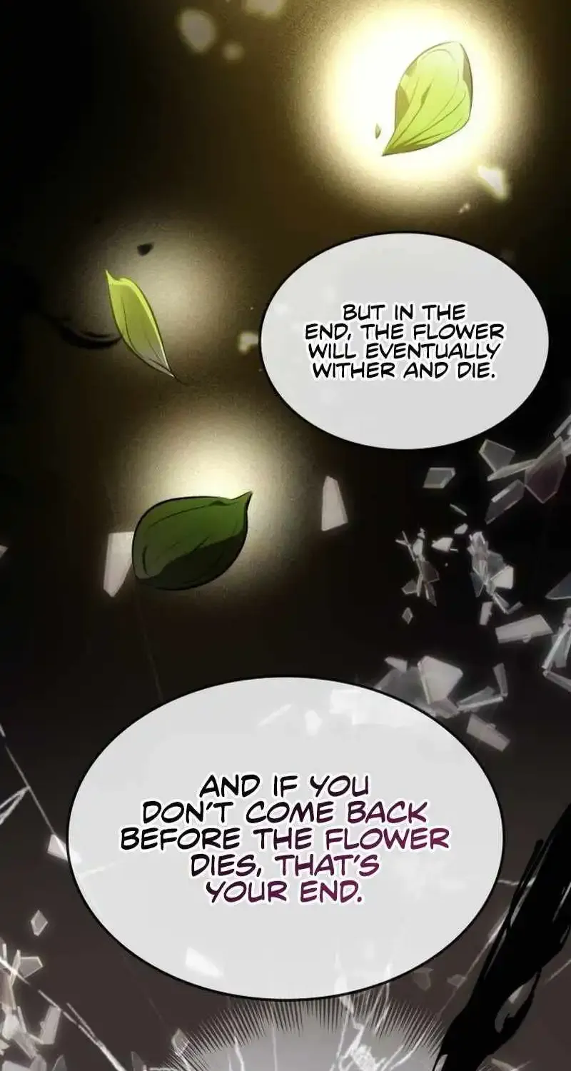 Drug Devourer Zinmanga X Chapter 78 Page 41