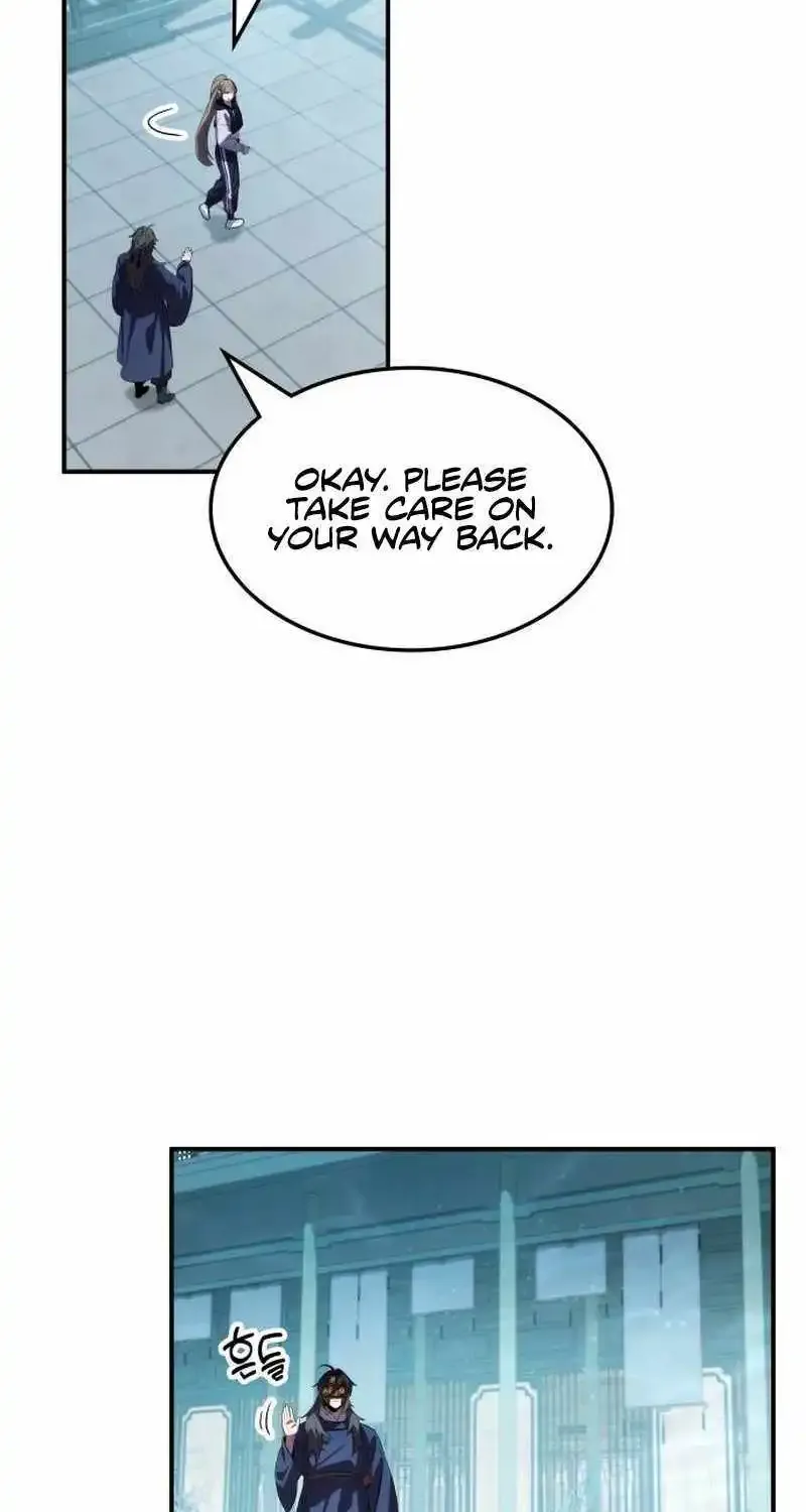 Drug Devourer Zinmanga X Chapter 78 Page 48