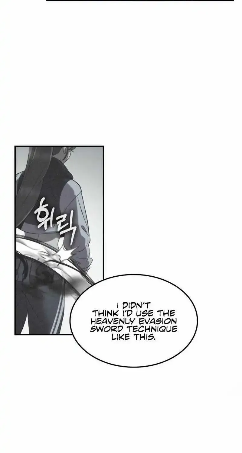 Drug Devourer Zinmanga X Chapter 78 Page 51