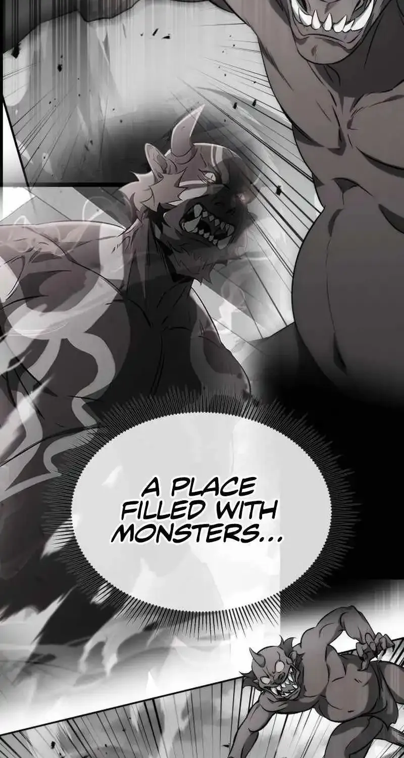 Drug Devourer Zinmanga X Chapter 78 Page 66