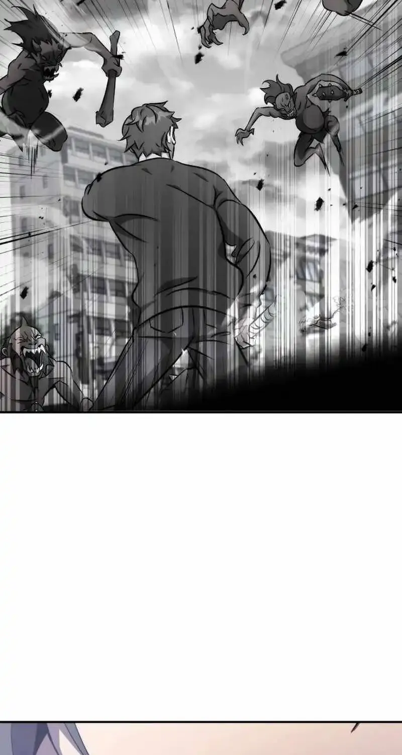 Drug Devourer Zinmanga X Chapter 78 Page 67