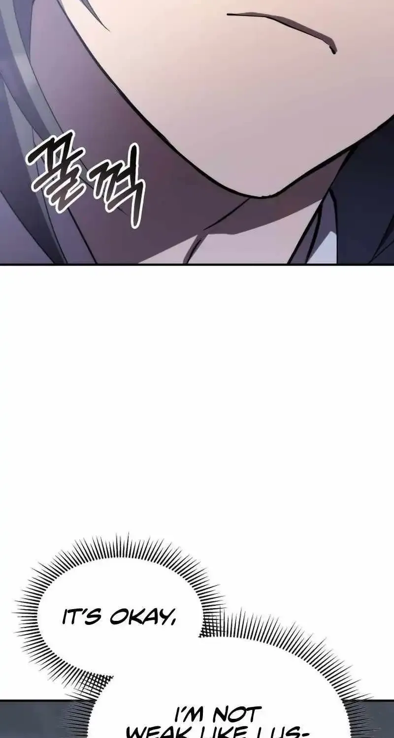 Drug Devourer Zinmanga X Chapter 78 Page 68