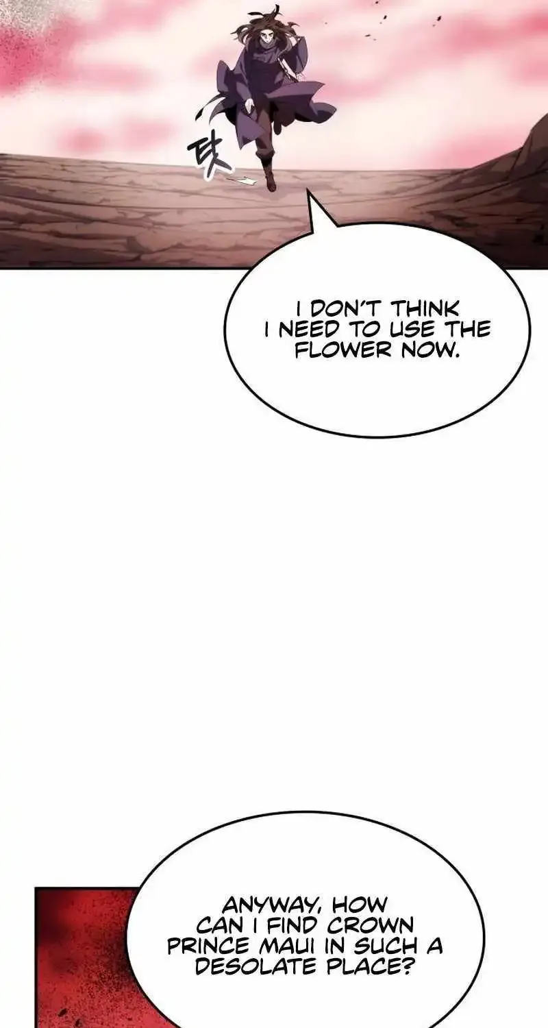 Drug Devourer Zinmanga X Chapter 78 Page 78