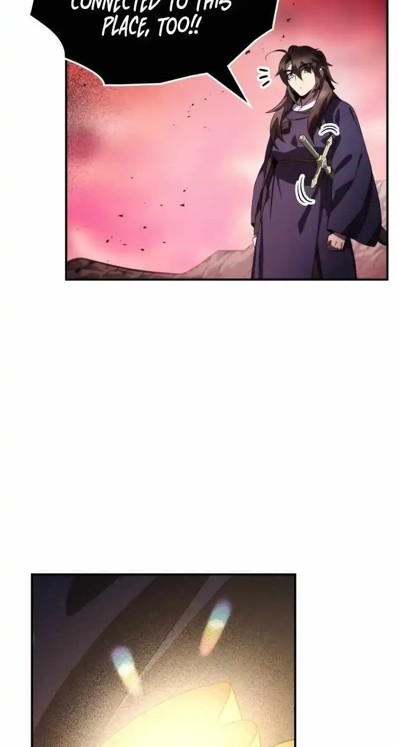 Drug Devourer Zinmanga X Chapter 78 Page 80