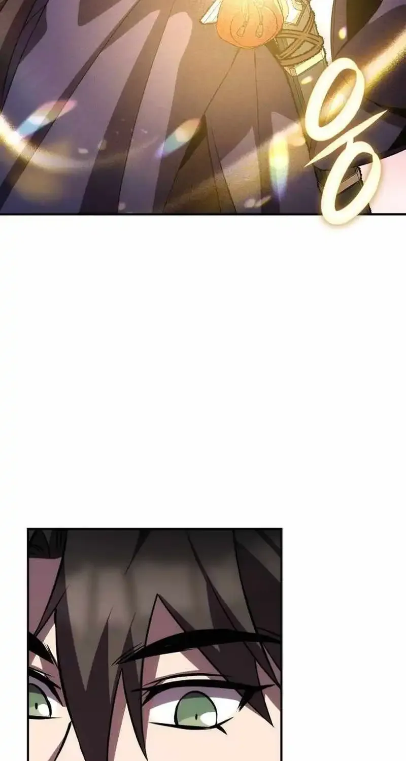 Drug Devourer Zinmanga X Chapter 78 Page 83