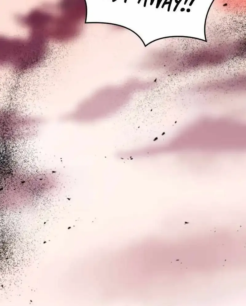 Drug Devourer Zinmanga X Chapter 78 Page 98