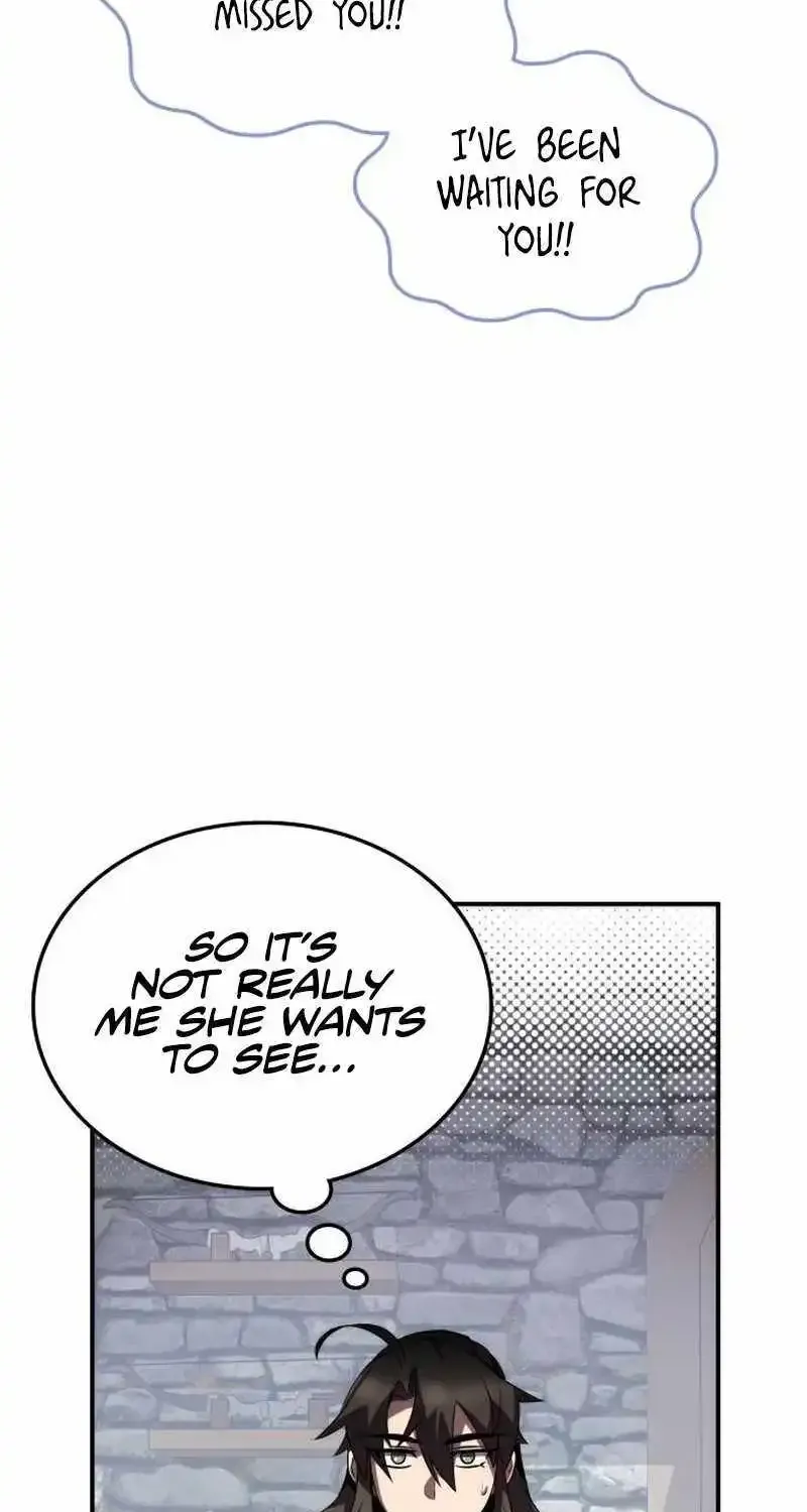 Drug Devourer Zinmanga X Chapter 78 Page 101