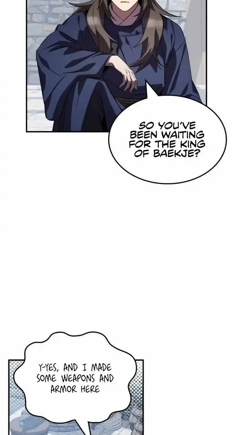 Drug Devourer Zinmanga X Chapter 78 Page 102