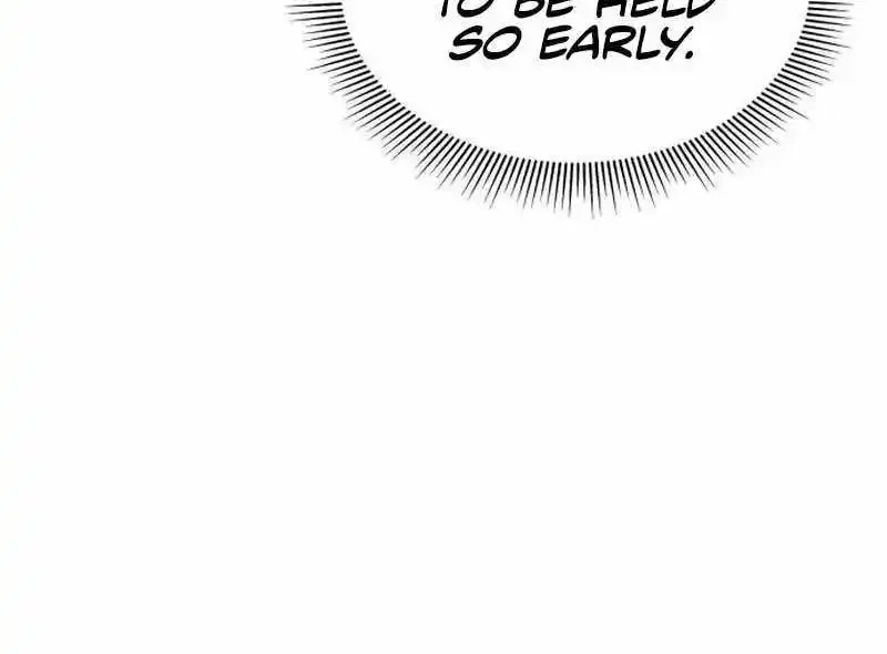 Drug Devourer Zinmanga X Chapter 77 Page 8