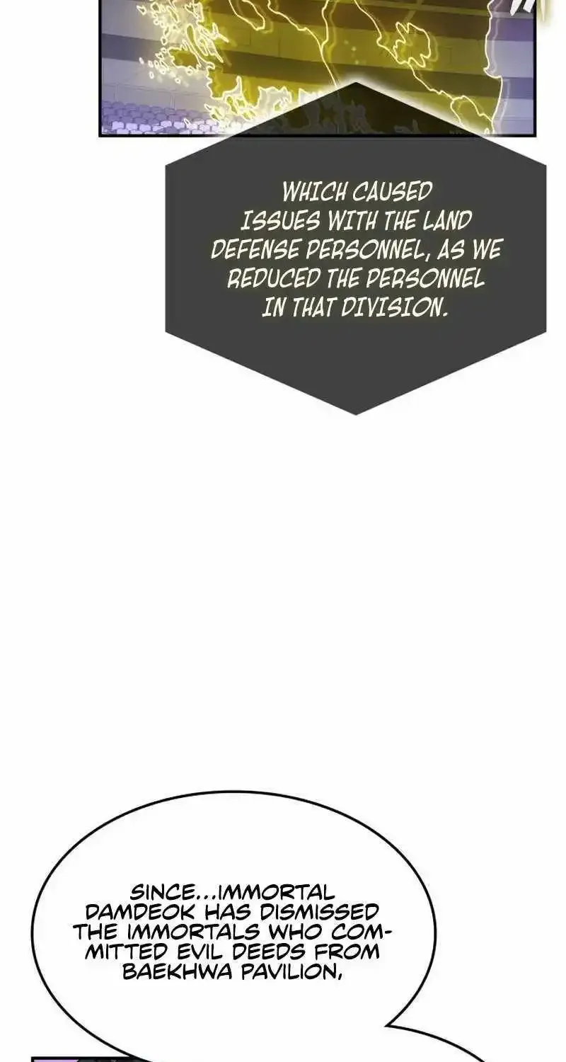 Drug Devourer Zinmanga X Chapter 77 Page 45