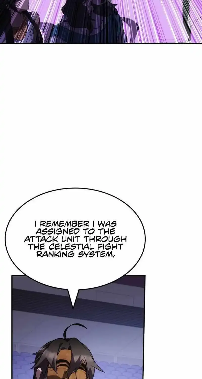 Drug Devourer Zinmanga X Chapter 77 Page 50