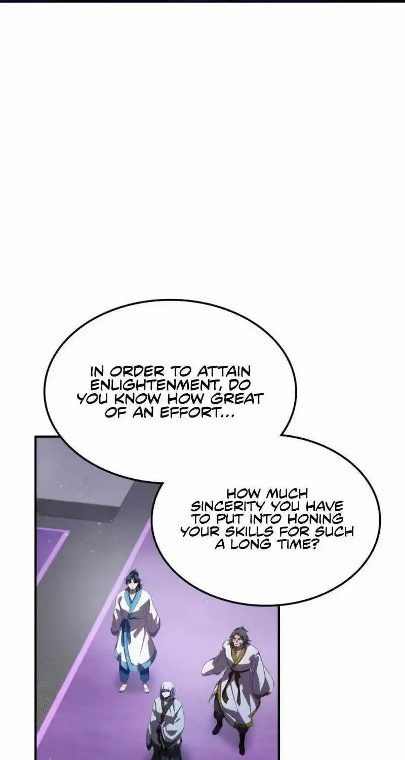 Drug Devourer Zinmanga X Chapter 77 Page 66