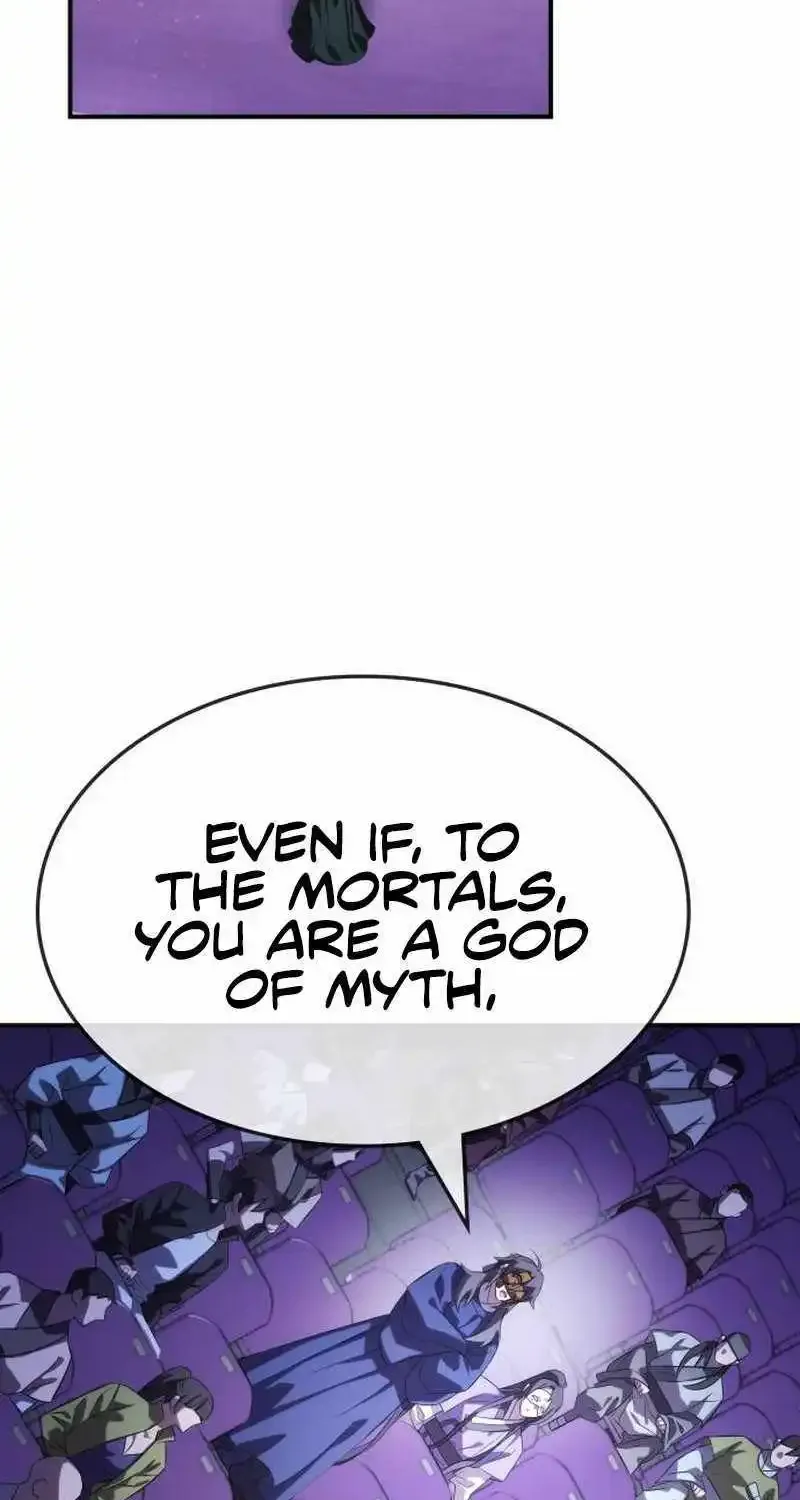 Drug Devourer Zinmanga X Chapter 77 Page 67