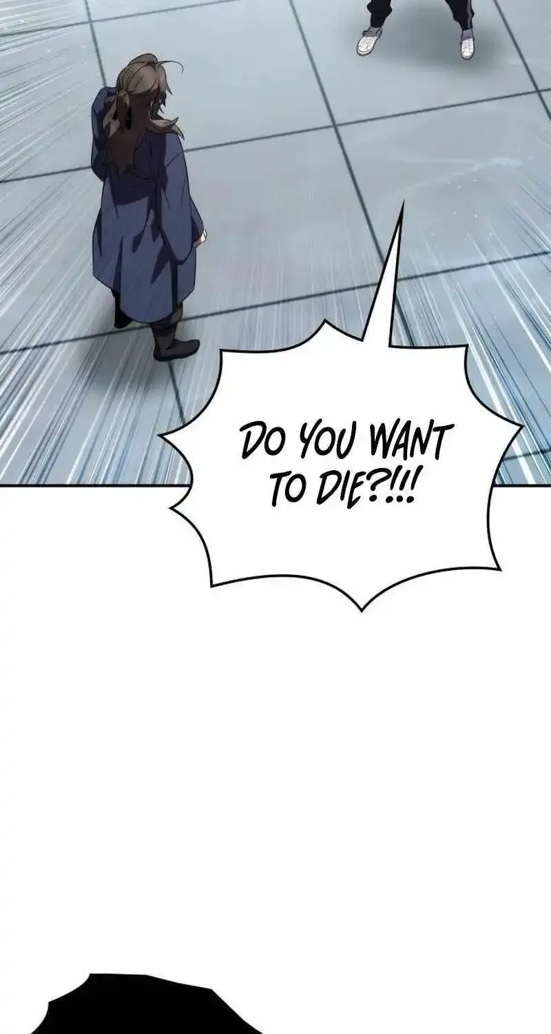 Drug Devourer Zinmanga X Chapter 77 Page 77
