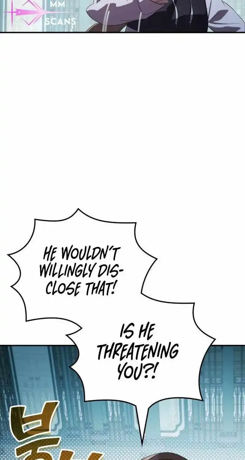 Drug Devourer Zinmanga X Chapter 77 Page 93