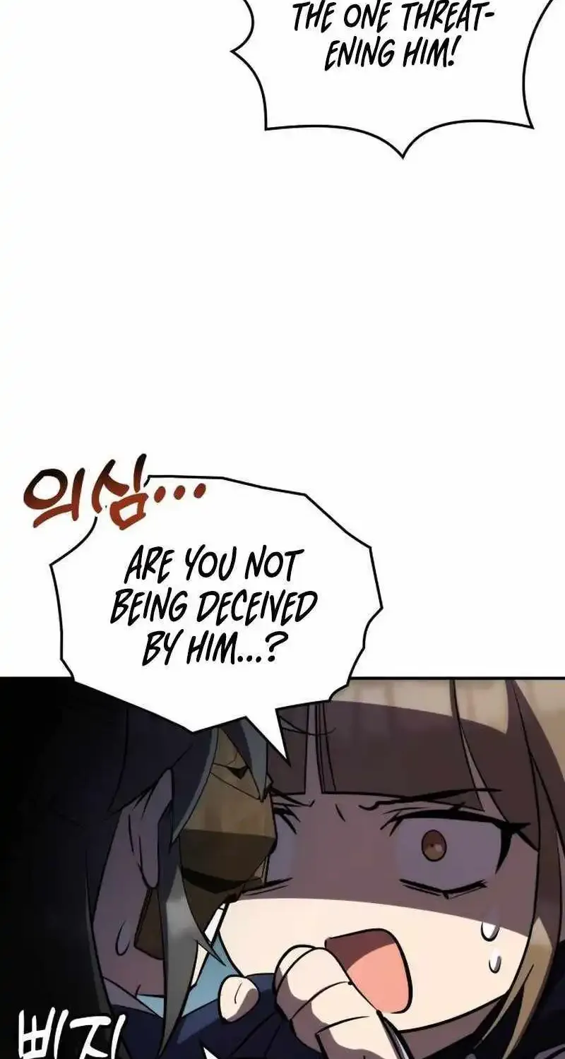 Drug Devourer Zinmanga X Chapter 77 Page 95