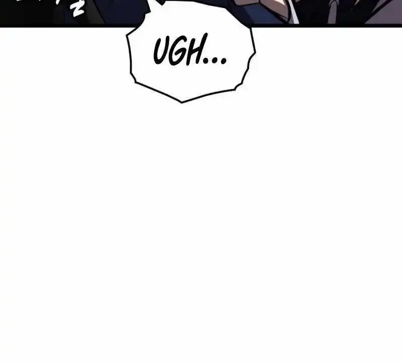 Drug Devourer Zinmanga X Chapter 77 Page 96
