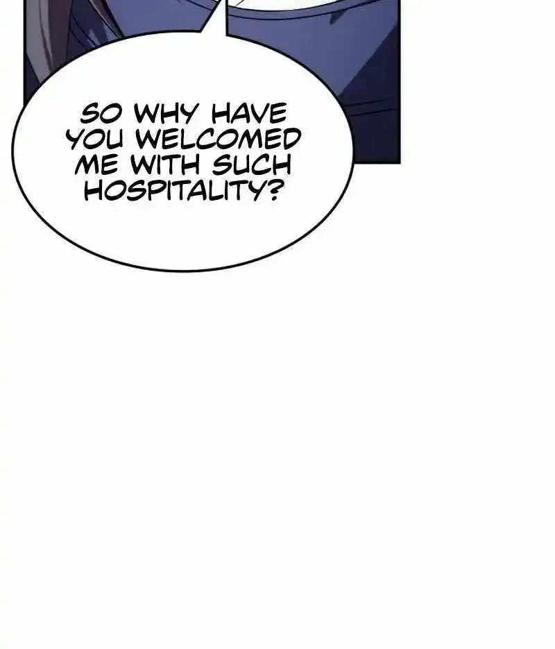 Drug Devourer Zinmanga X Chapter 76 Page 16