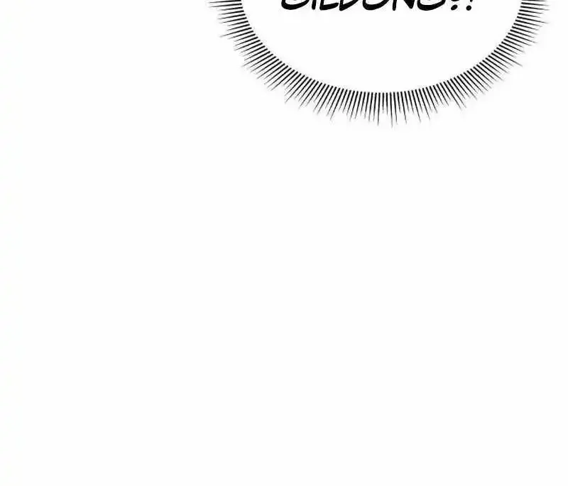 Drug Devourer Zinmanga X Chapter 76 Page 30