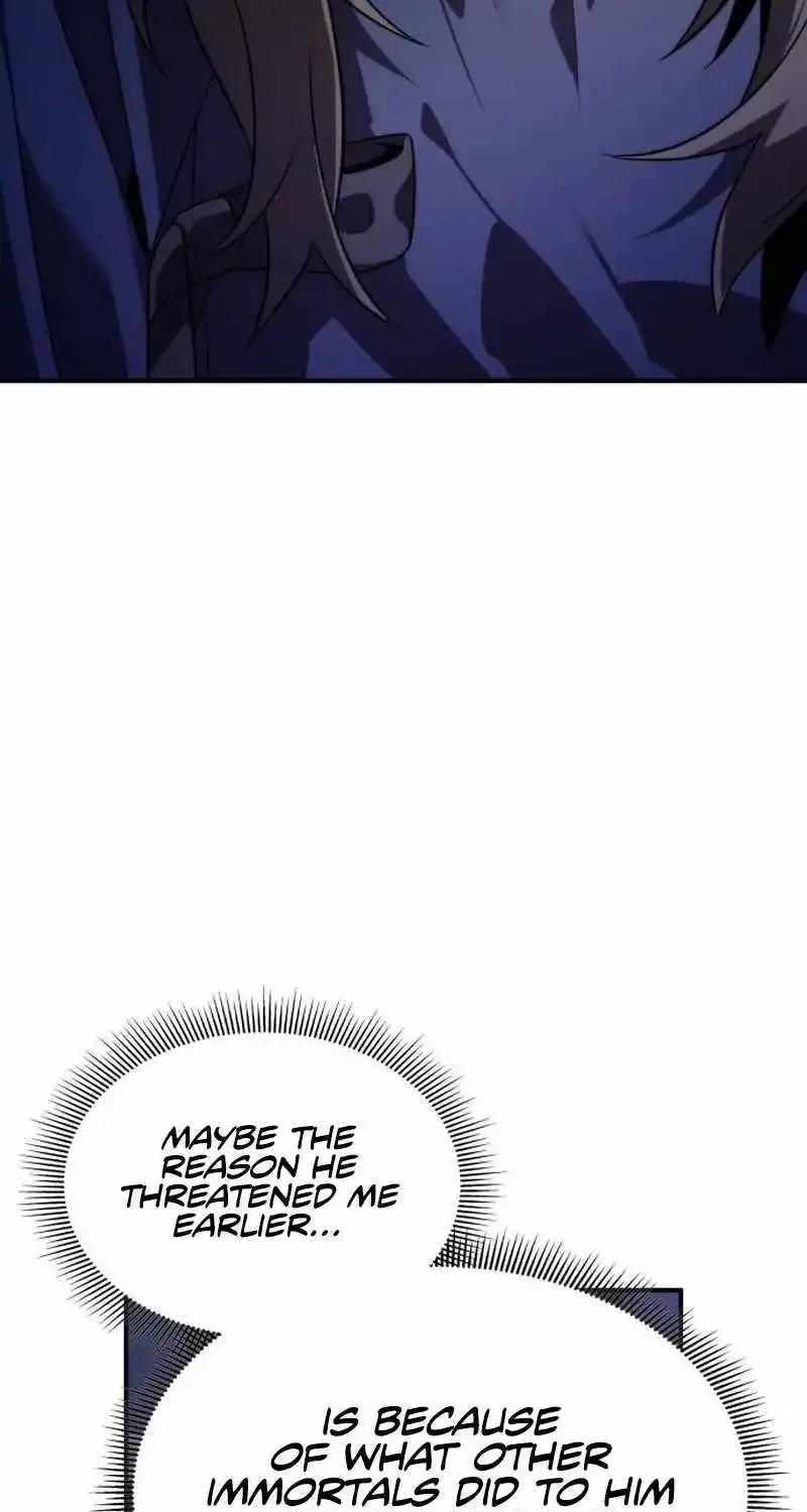 Drug Devourer Zinmanga X Chapter 76 Page 76