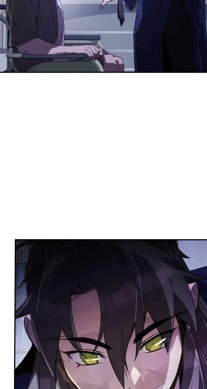 Drug Devourer Zinmanga X Chapter 76 Page 82