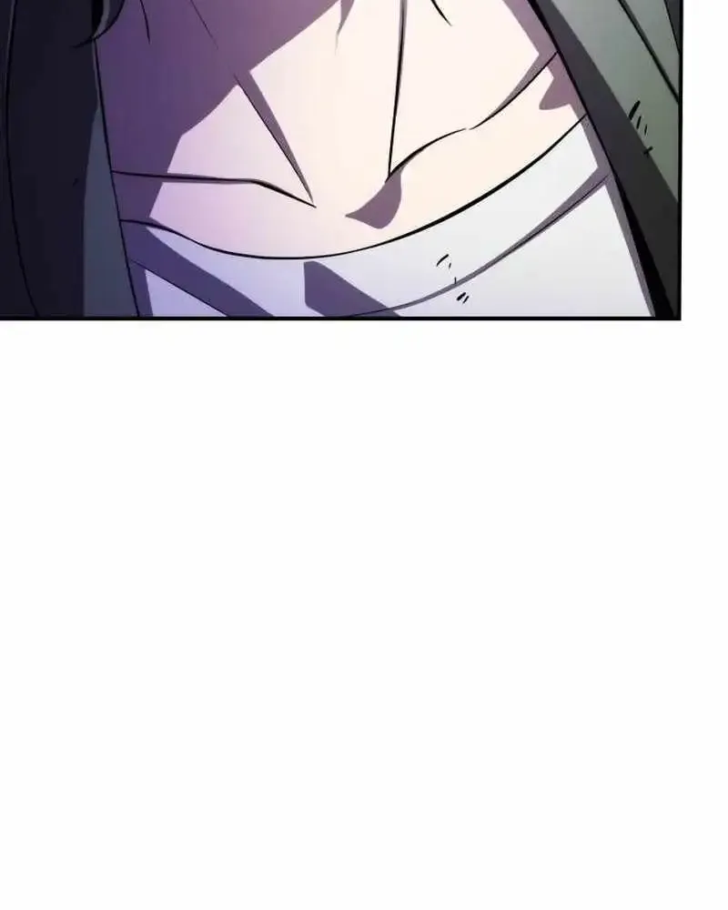 Drug Devourer Zinmanga X Chapter 76 Page 84