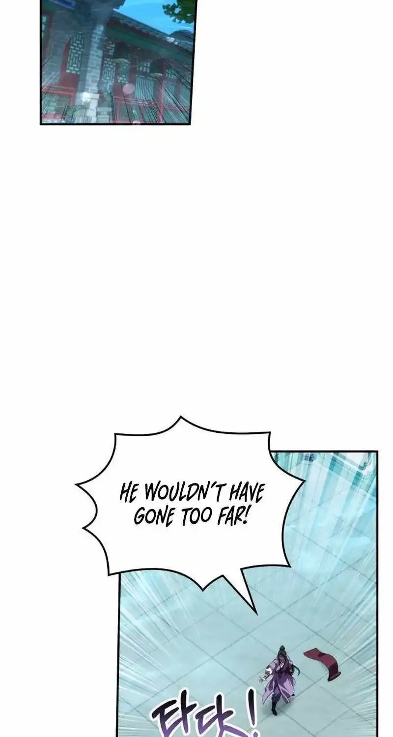 Drug Devourer Zinmanga X Chapter 76 Page 87