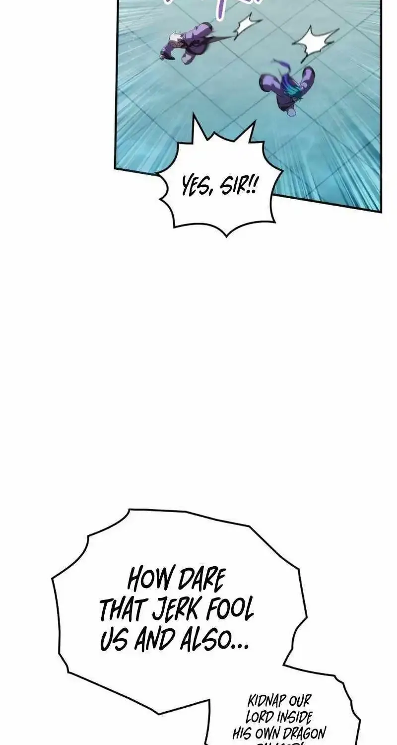 Drug Devourer Zinmanga X Chapter 76 Page 88