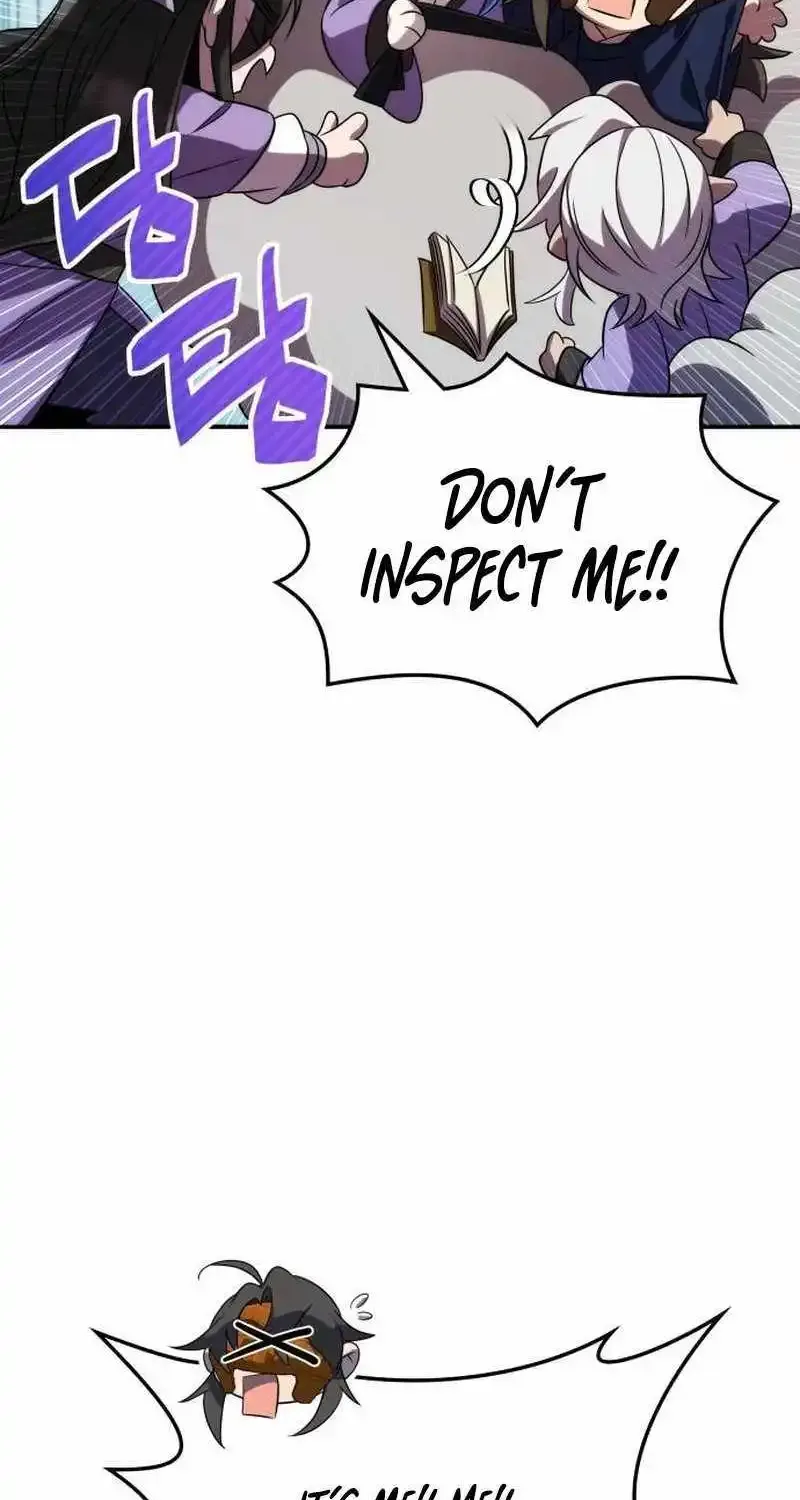 Drug Devourer Zinmanga X Chapter 76 Page 95