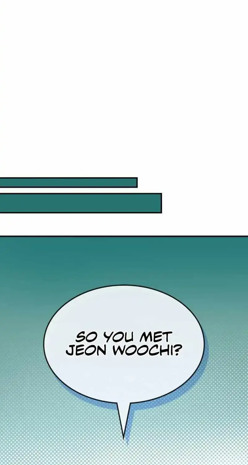 Drug Devourer Zinmanga X Chapter 76 Page 97