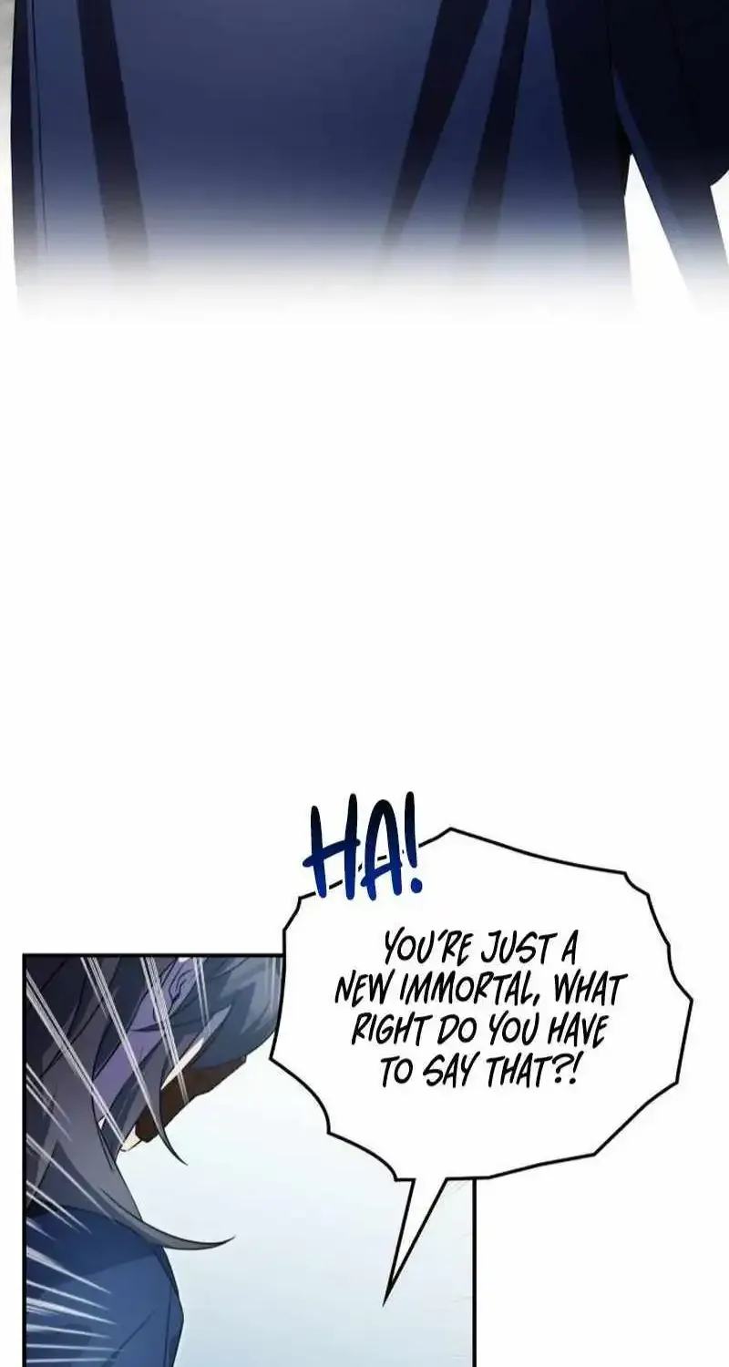 Drug Devourer Zinmanga X Chapter 75 Page 9