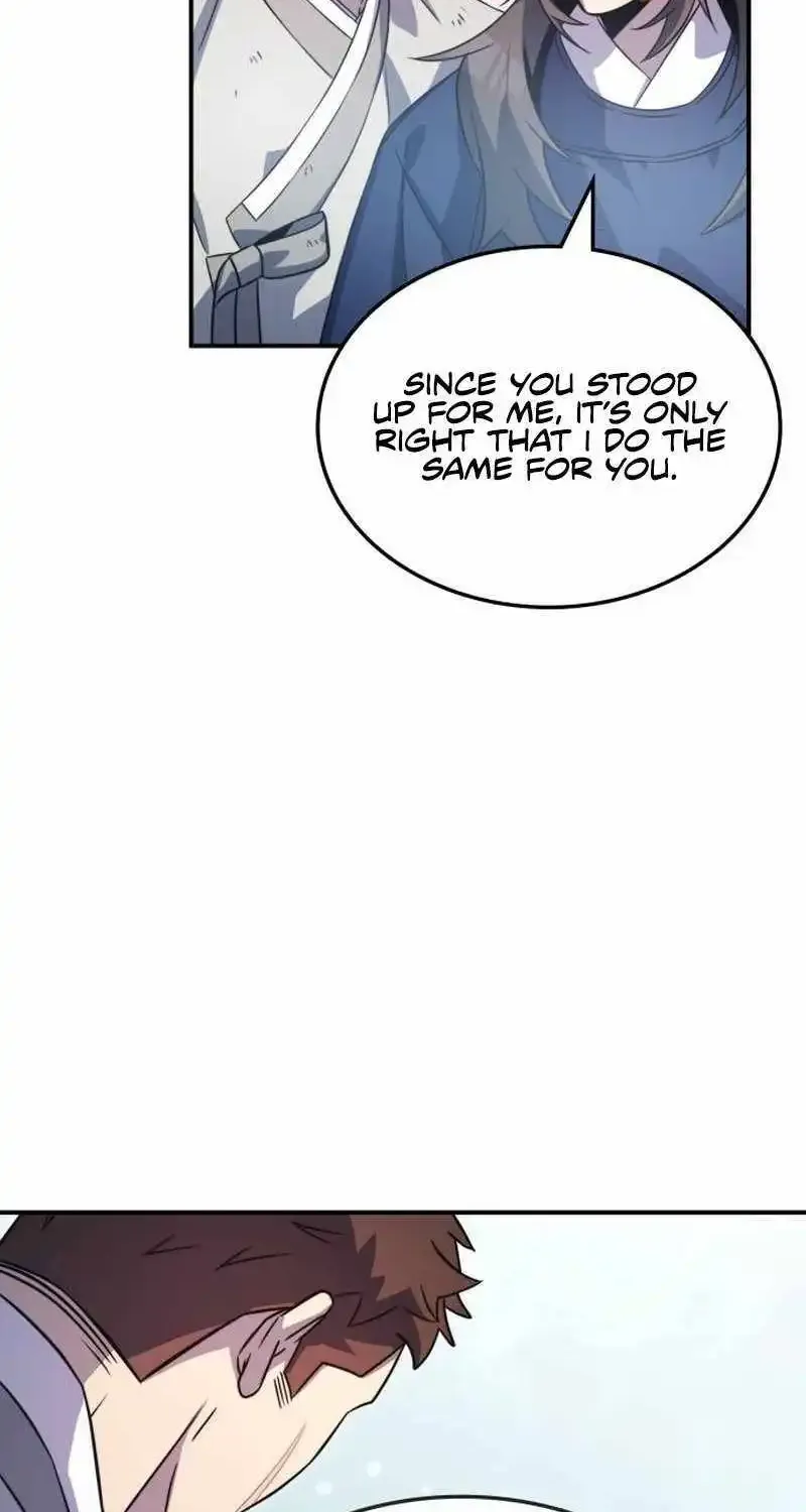 Drug Devourer Zinmanga X Chapter 75 Page 23