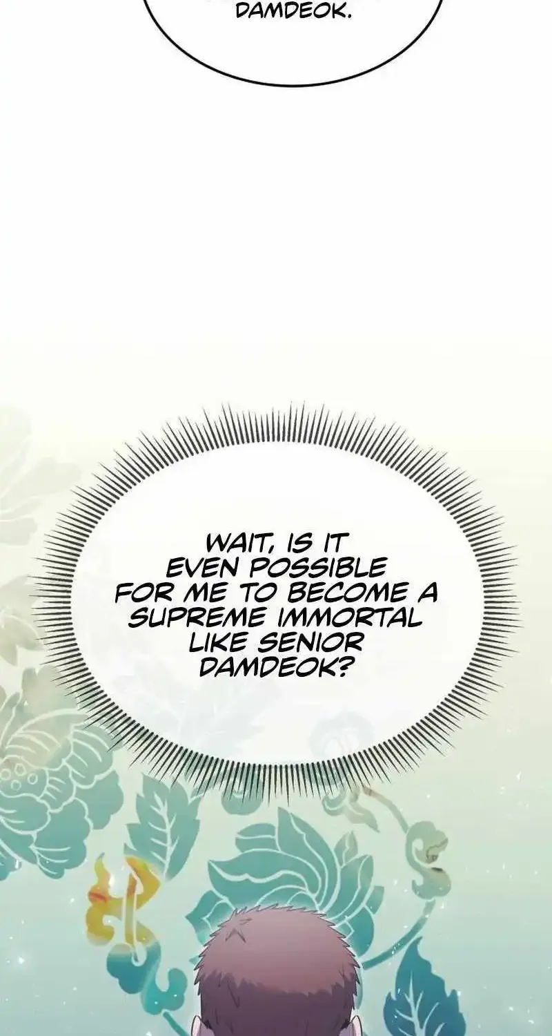 Drug Devourer Zinmanga X Chapter 75 Page 45