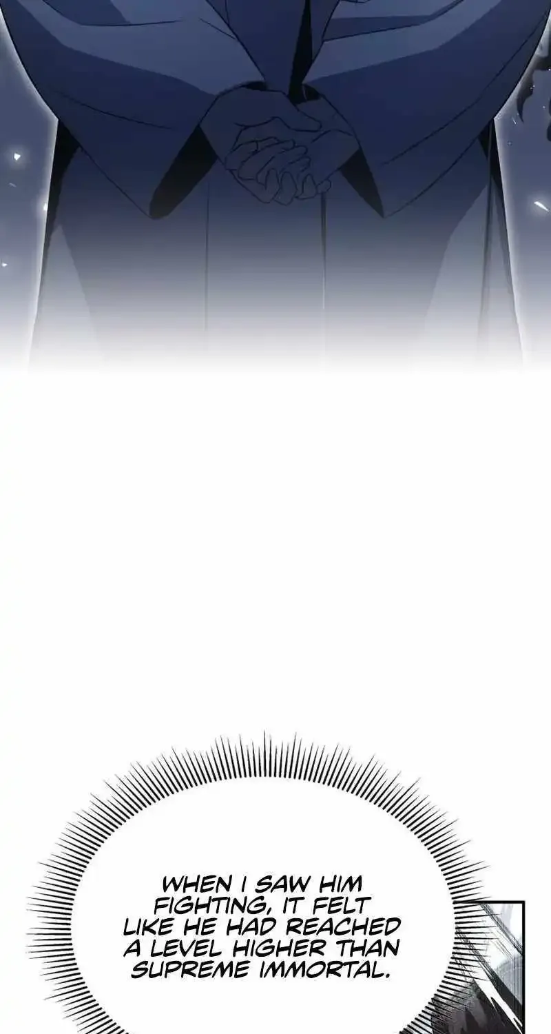 Drug Devourer Zinmanga X Chapter 75 Page 47